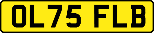 OL75FLB
