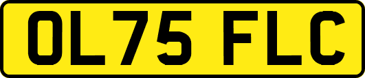 OL75FLC