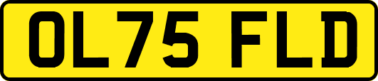 OL75FLD