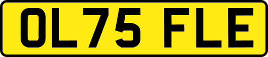 OL75FLE