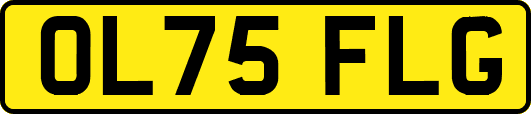 OL75FLG