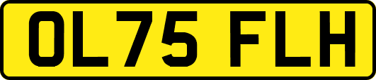 OL75FLH