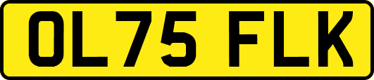 OL75FLK