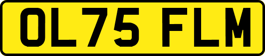 OL75FLM