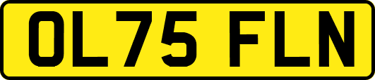 OL75FLN