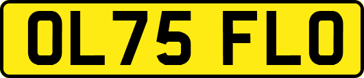 OL75FLO