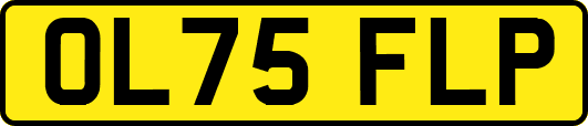 OL75FLP
