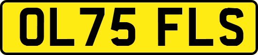 OL75FLS