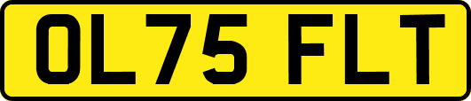 OL75FLT