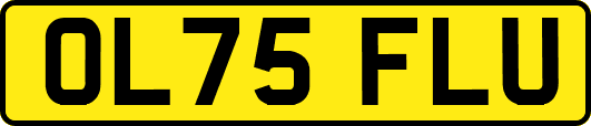 OL75FLU