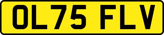 OL75FLV