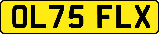 OL75FLX