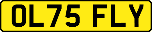 OL75FLY