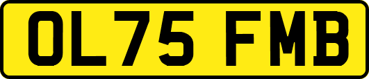 OL75FMB