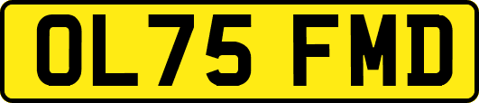 OL75FMD