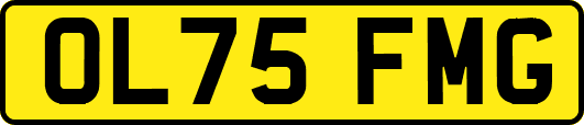 OL75FMG