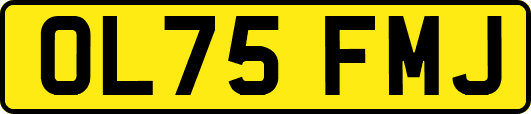 OL75FMJ