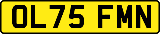 OL75FMN