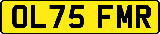 OL75FMR