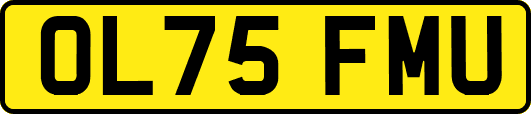 OL75FMU