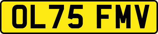 OL75FMV