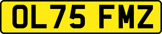 OL75FMZ