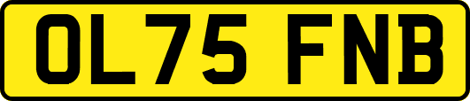 OL75FNB