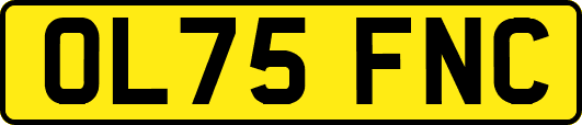 OL75FNC