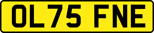OL75FNE