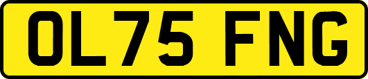 OL75FNG