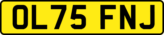 OL75FNJ