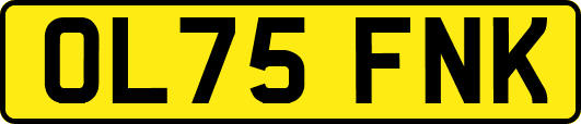 OL75FNK