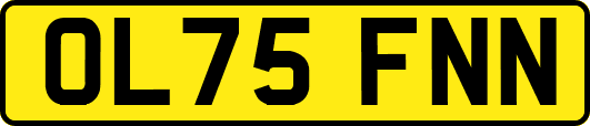 OL75FNN