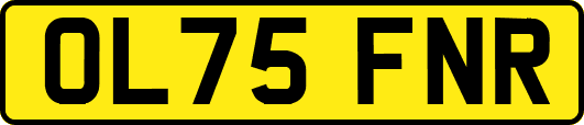 OL75FNR
