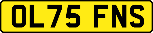 OL75FNS