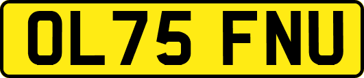 OL75FNU