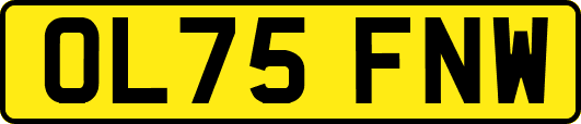 OL75FNW