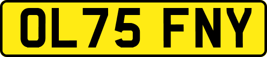 OL75FNY