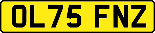 OL75FNZ