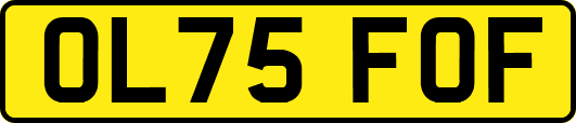 OL75FOF