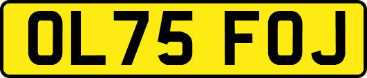 OL75FOJ