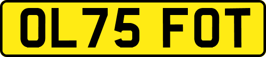 OL75FOT