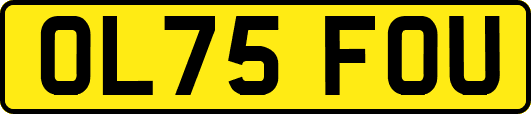 OL75FOU