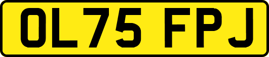 OL75FPJ