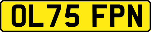 OL75FPN
