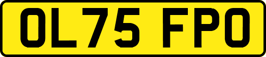 OL75FPO