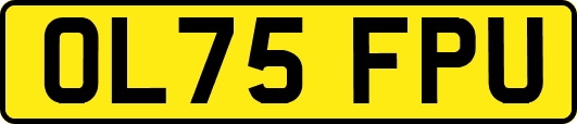 OL75FPU