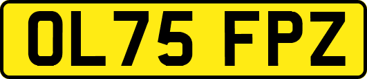 OL75FPZ