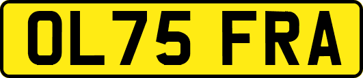 OL75FRA