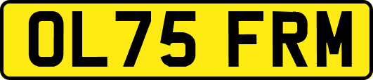 OL75FRM
